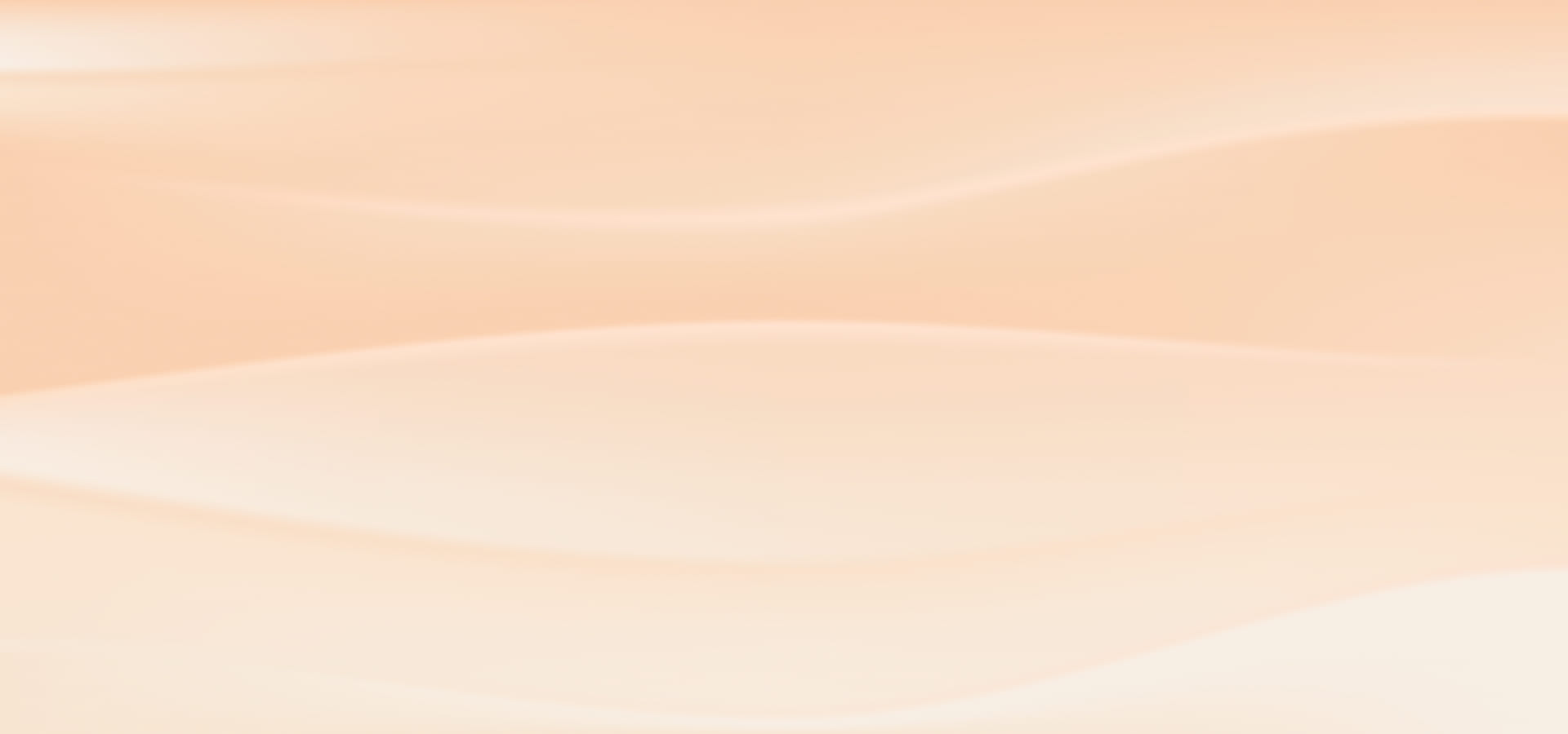 careers background