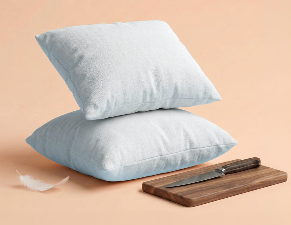 Pillow